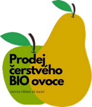 prodej-ovoce